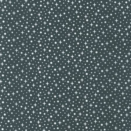Stars Chalkoard