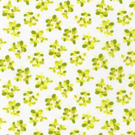 Plants Lemon Ice