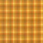 Product Image For AZH20529126.