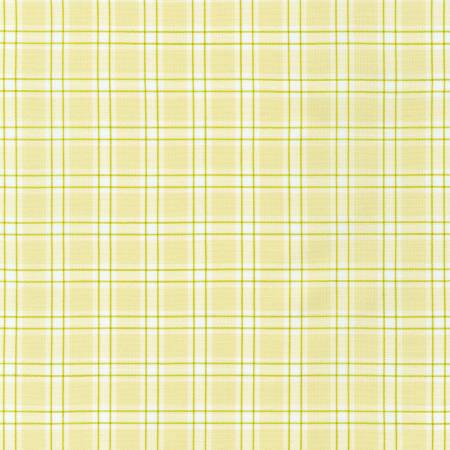 Thin Plaid Meringue