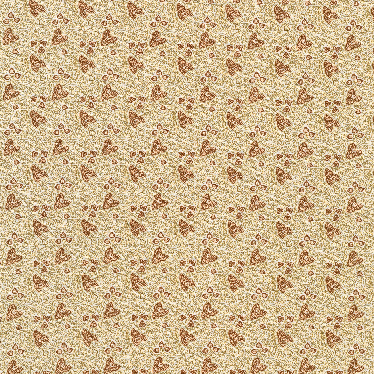 Product Image For AZUD-24211-14.