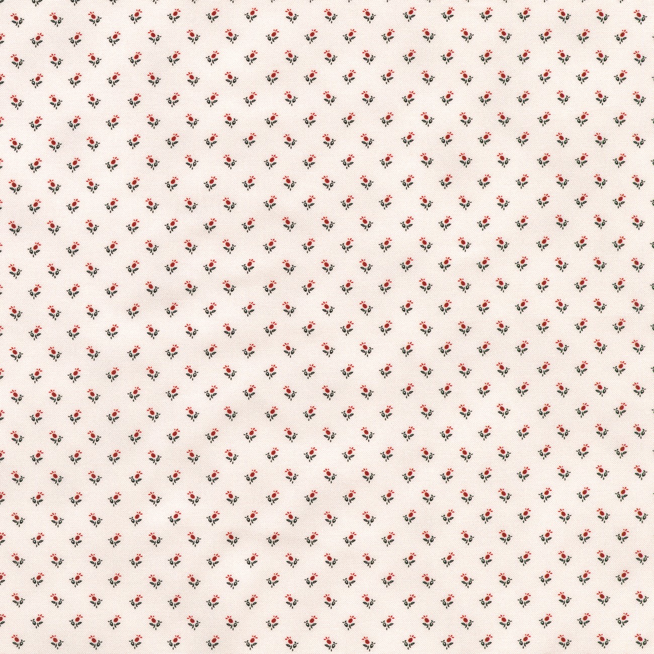 Product Image For AZUD-24212-14.