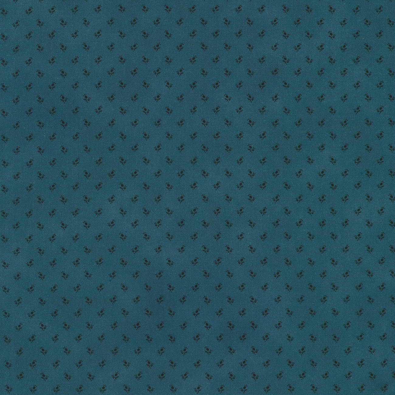 Product Image For AZUD-24212-4.