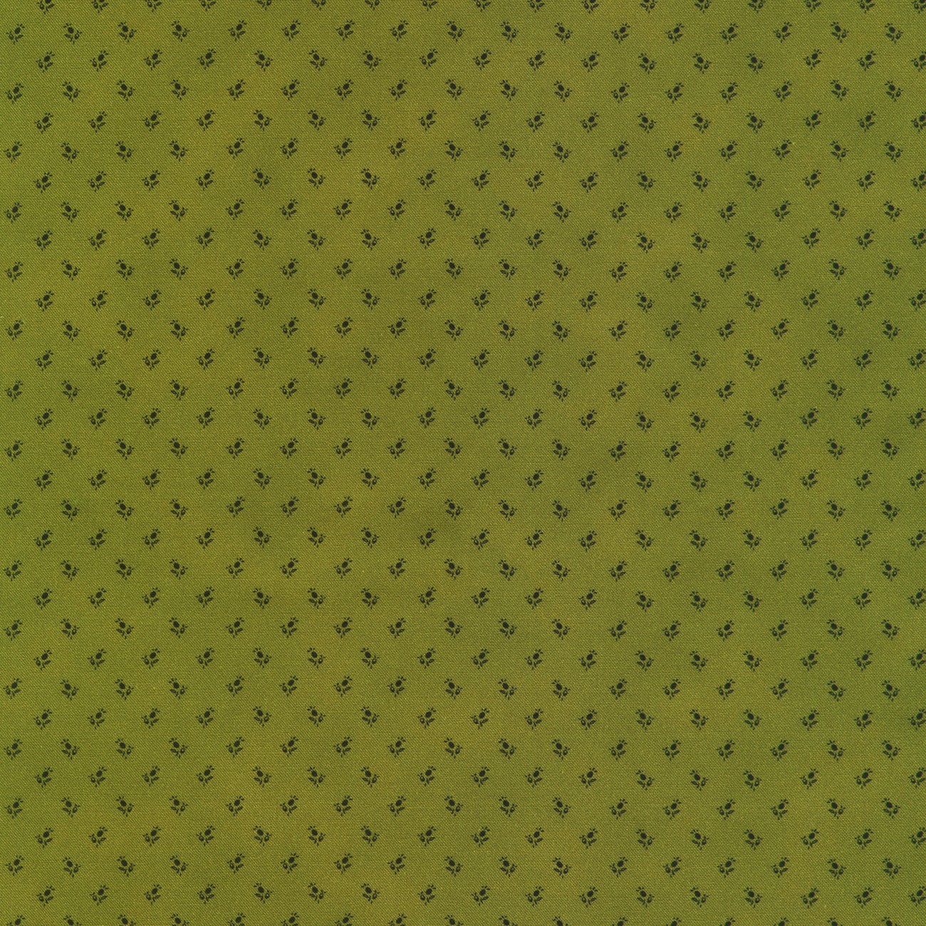 Product Image For AZUD-24212-7.