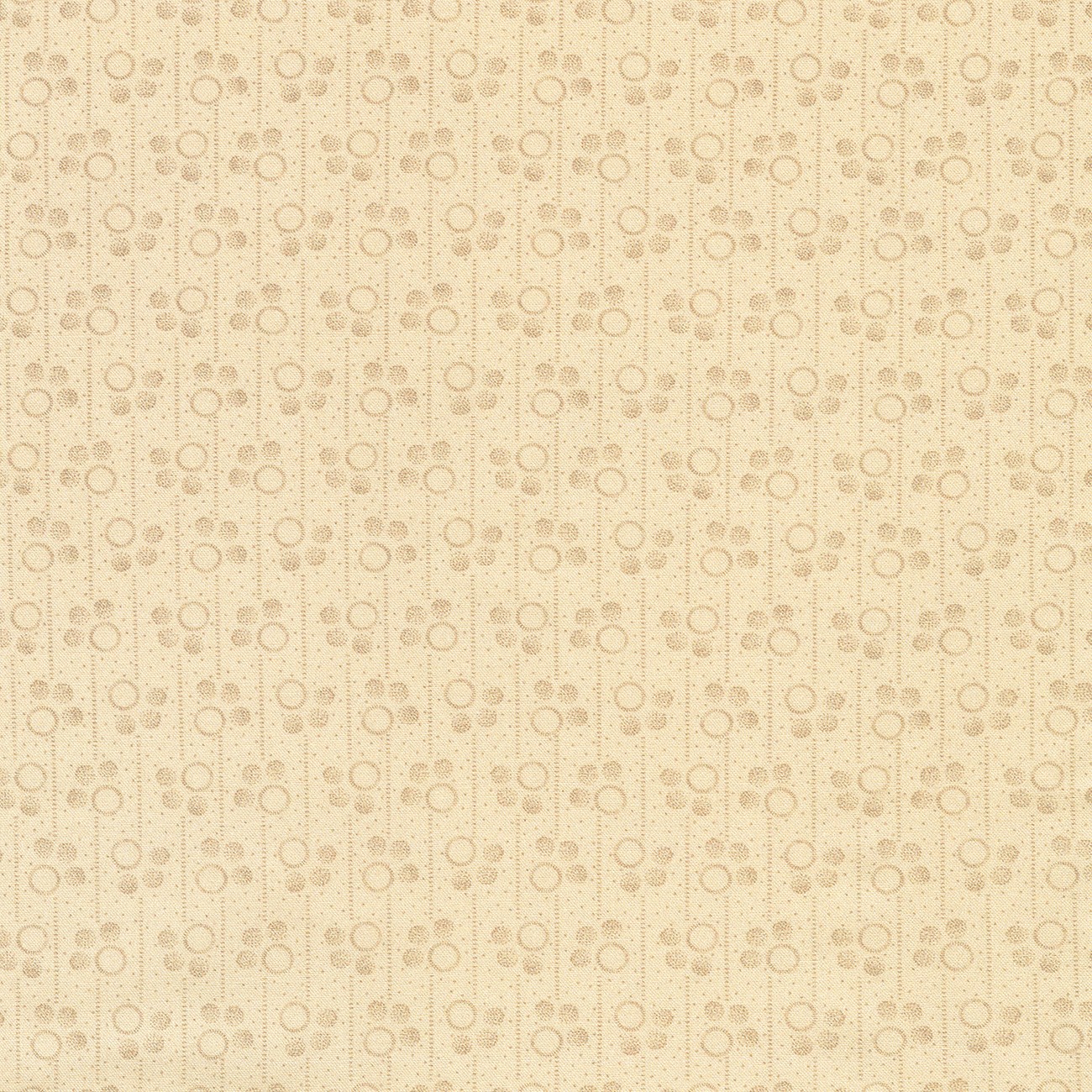 Product Image For AZUD-24213-159.