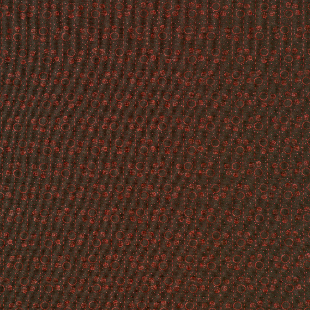 Product Image For AZUD-24213-16.