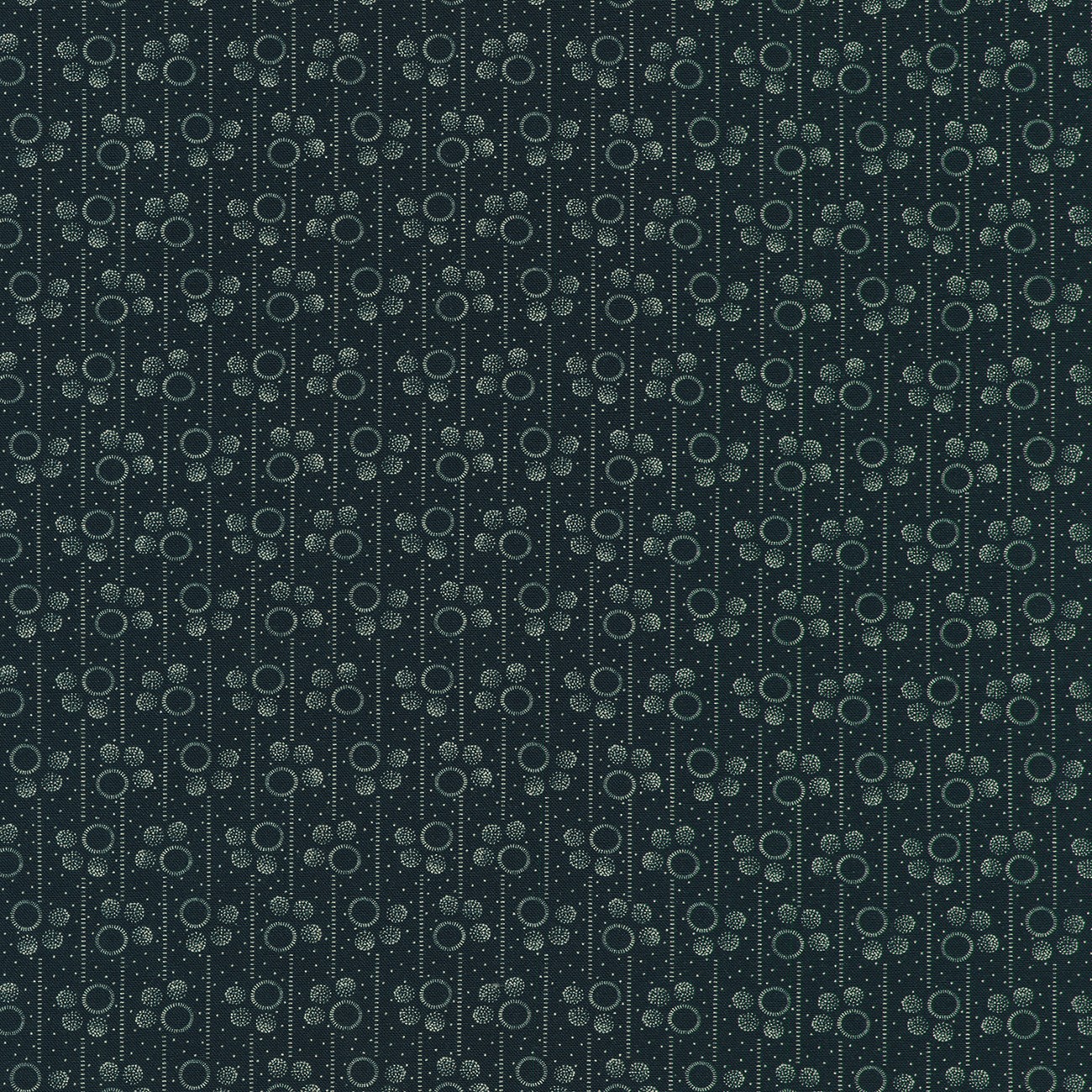 Product Image For AZUD-24213-9.