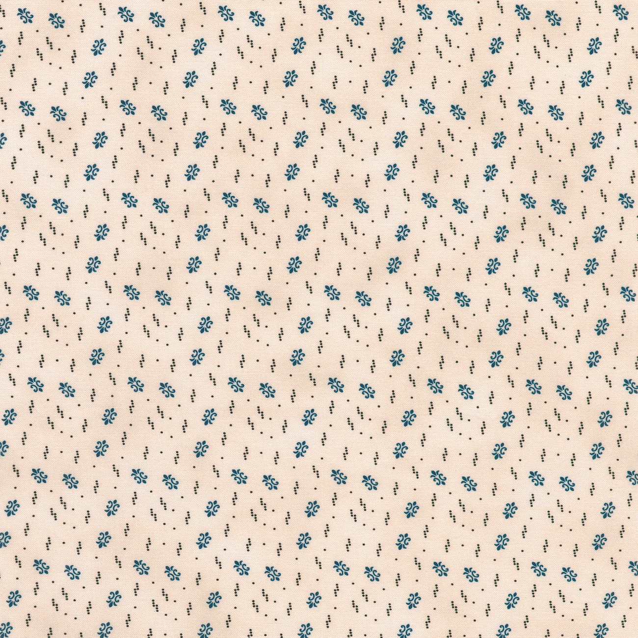 Product Image For AZUD-24214-14.