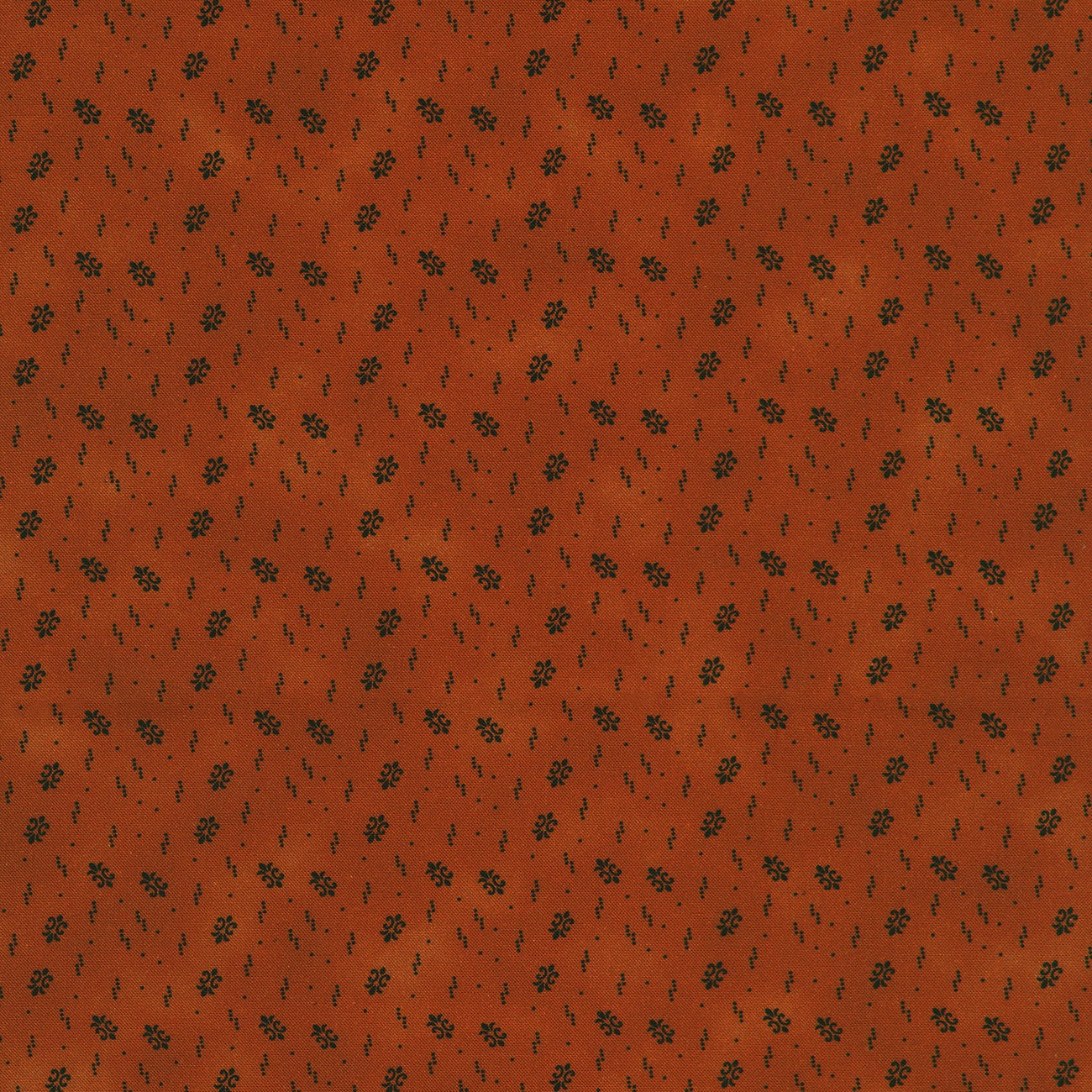 Product Image For AZUD-24214-179.