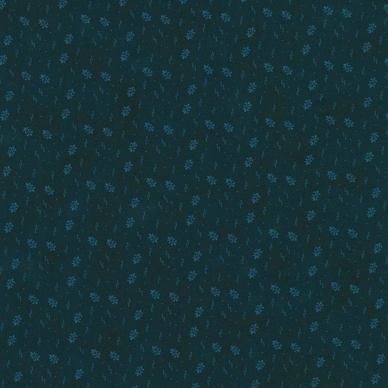Product Image For AZUD-24214-9.