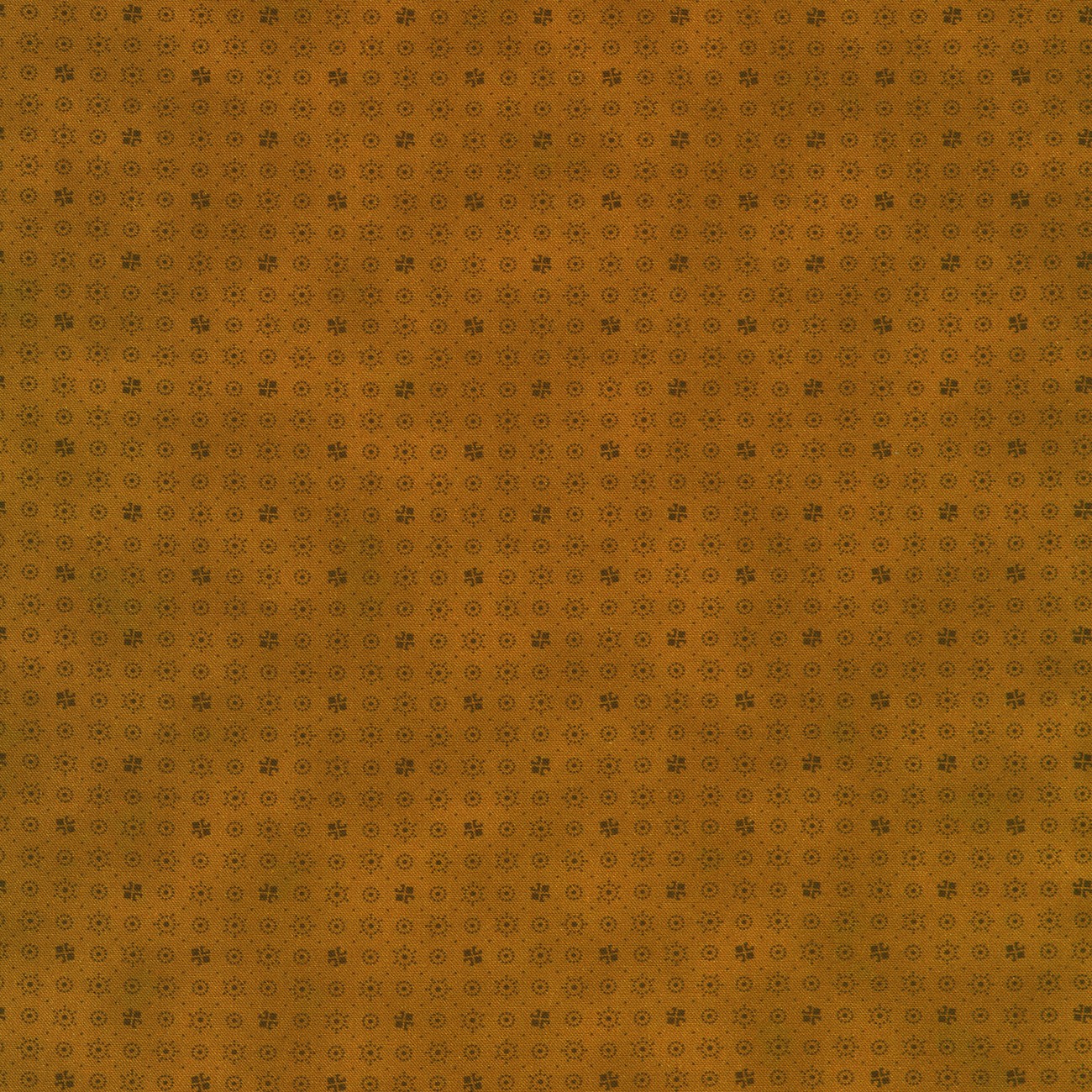 Product Image For AZUD-24215-133.