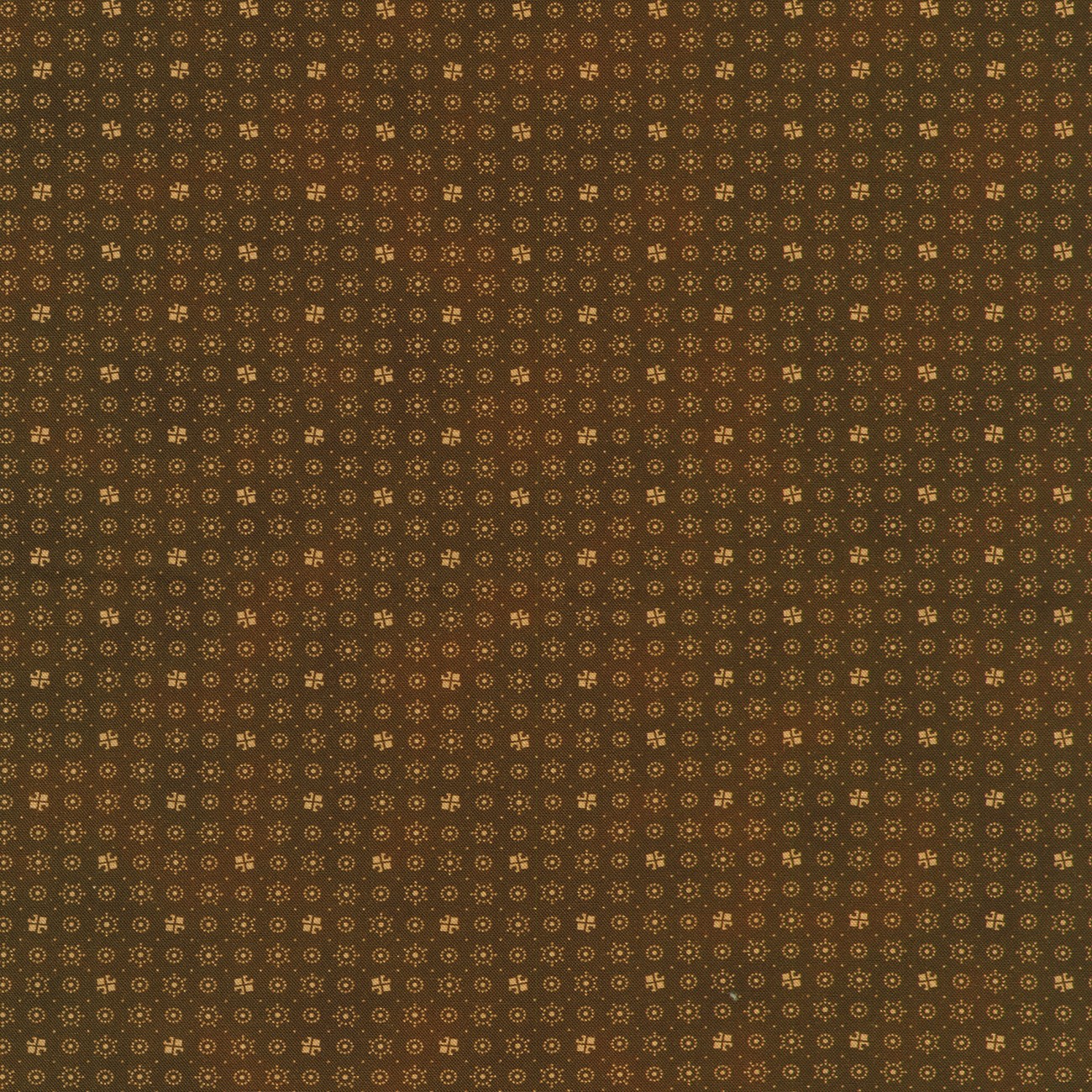 Product Image For AZUD-24215-16.