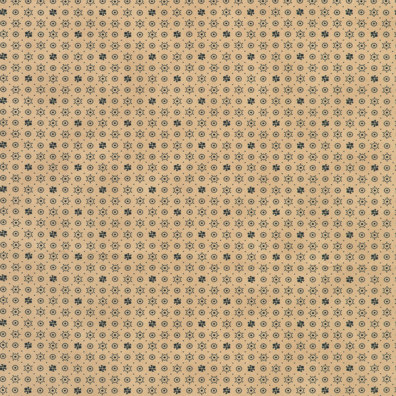 Product Image For AZUD-24215-160.