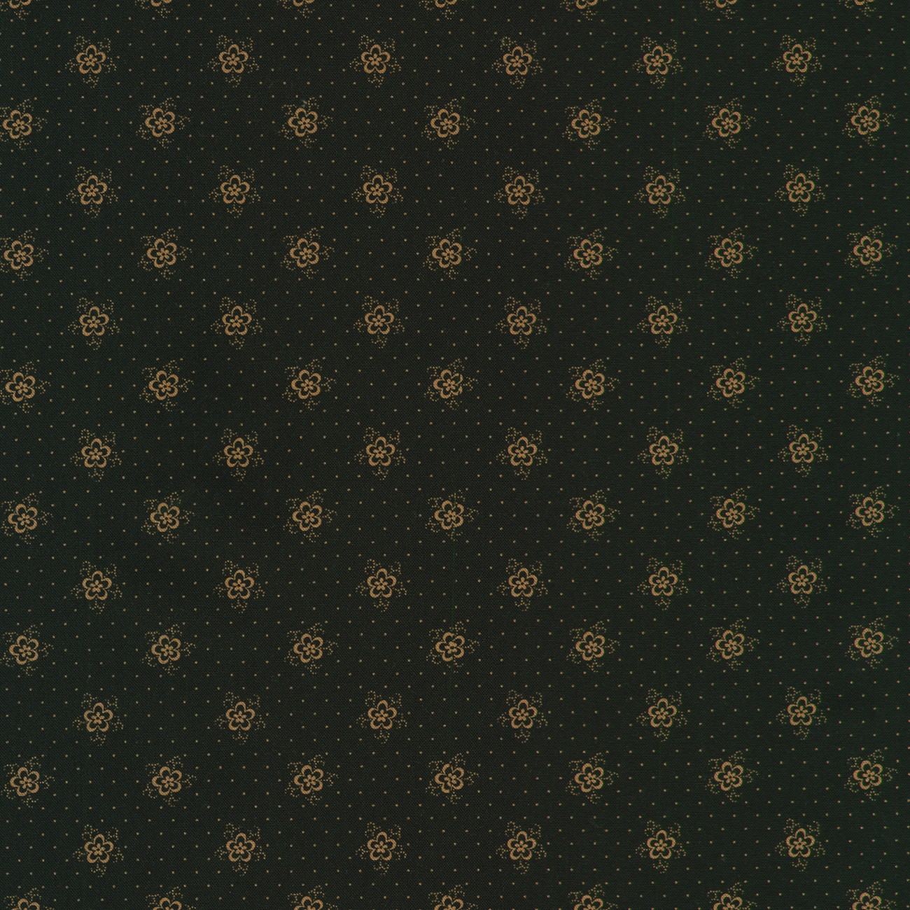 Product Image For AZUD-24216-190.