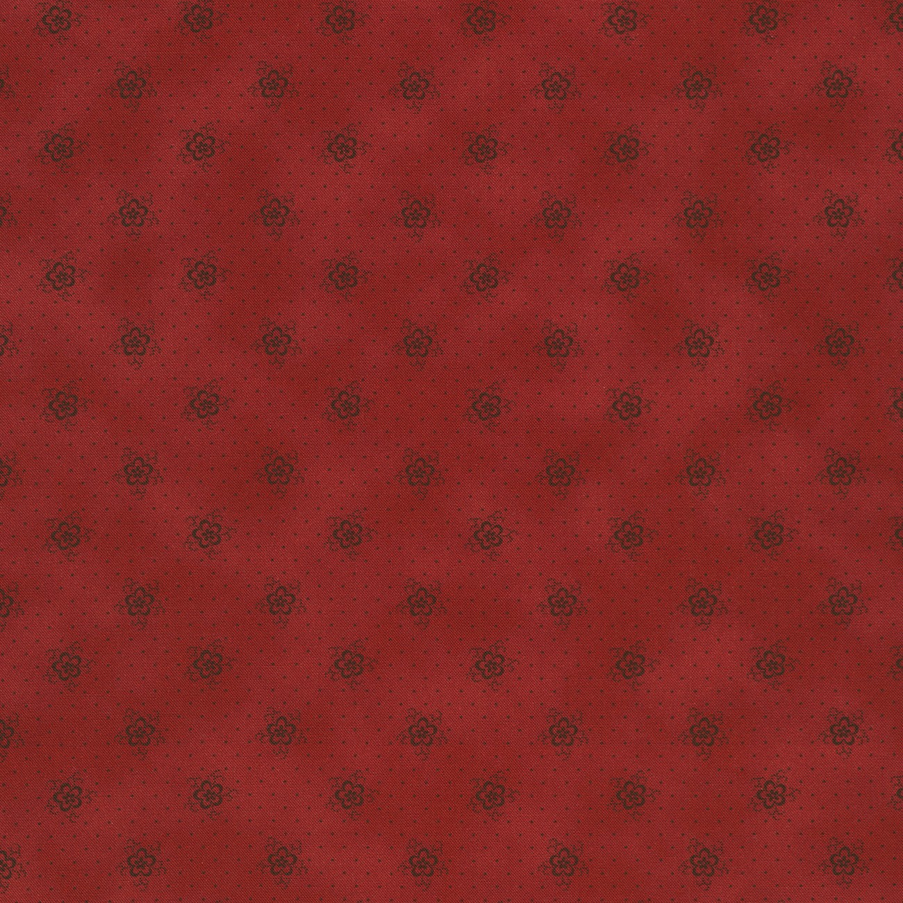 Product Image For AZUD-24216-3.