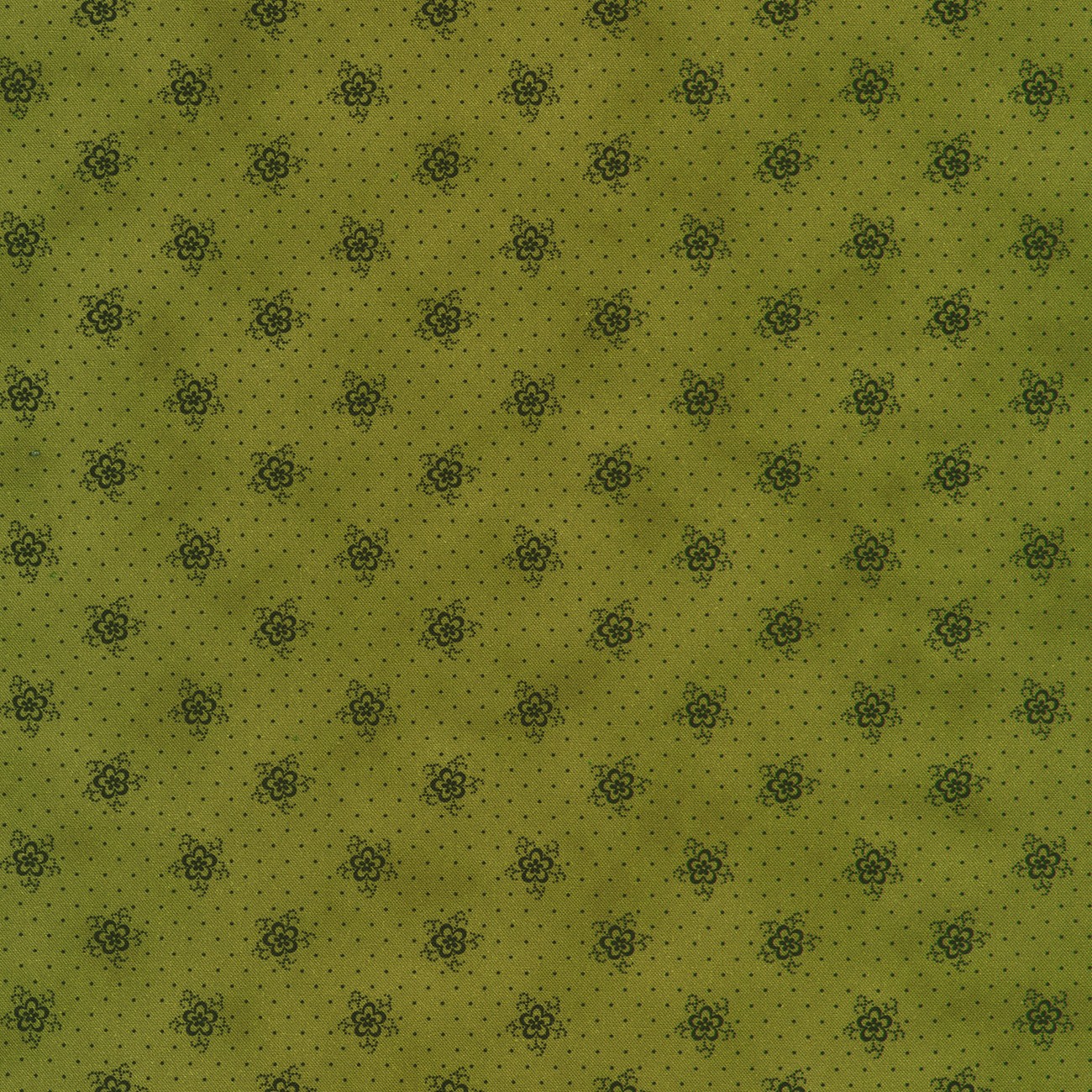 Product Image For AZUD-24216-7.