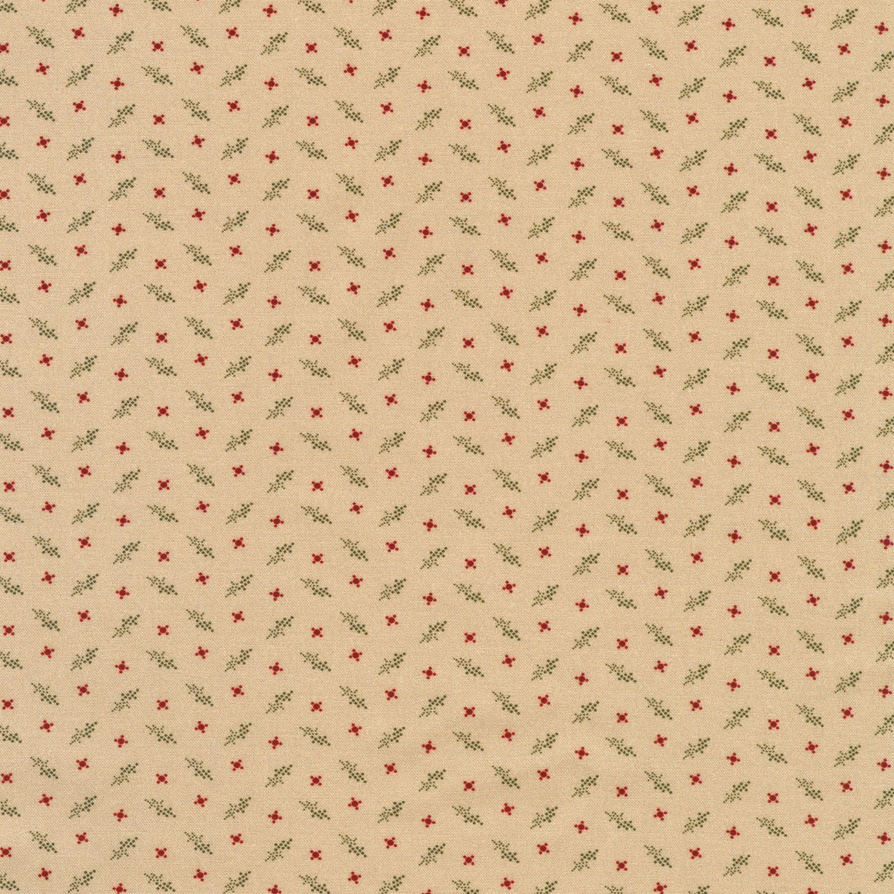 Product Image For AZUD-24217-159.