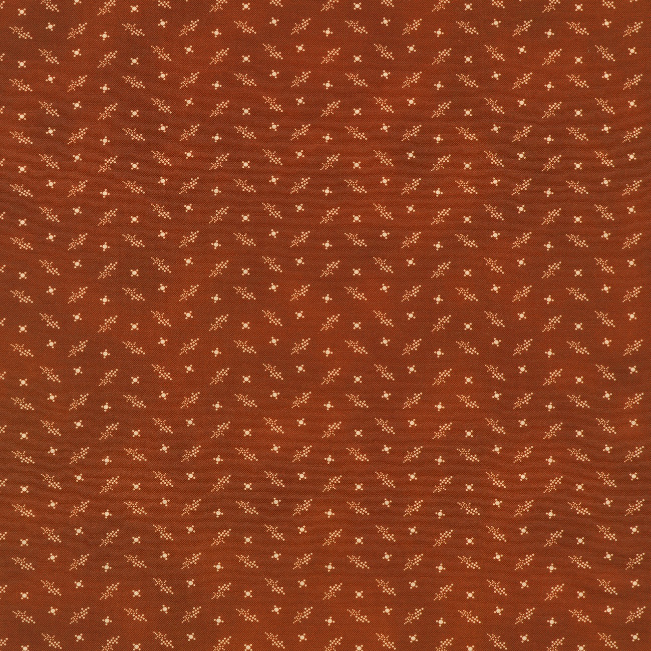 Product Image For AZUD-24217-179.