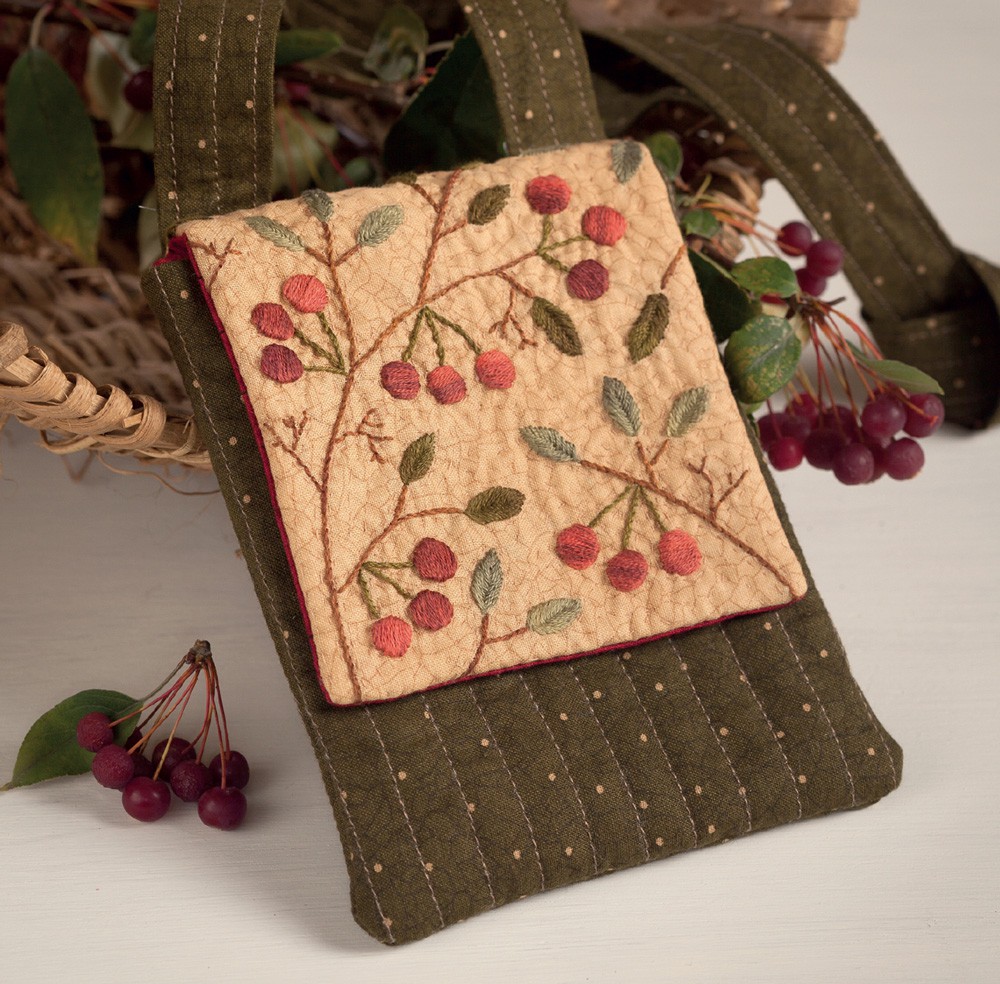 Awesome Embroidery Places Near My Location PNG Images