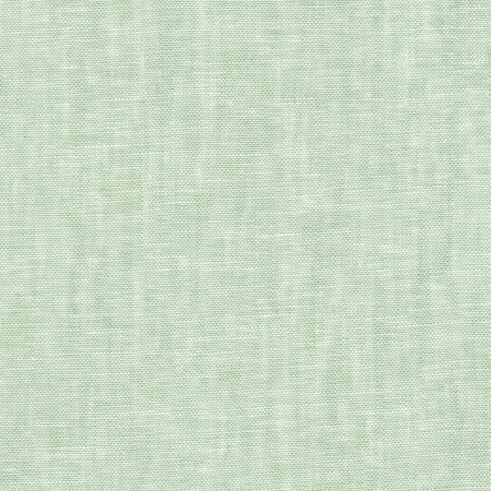 Yarn Dyed Moss