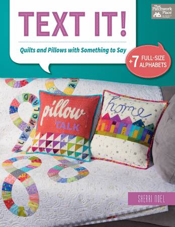 Text It