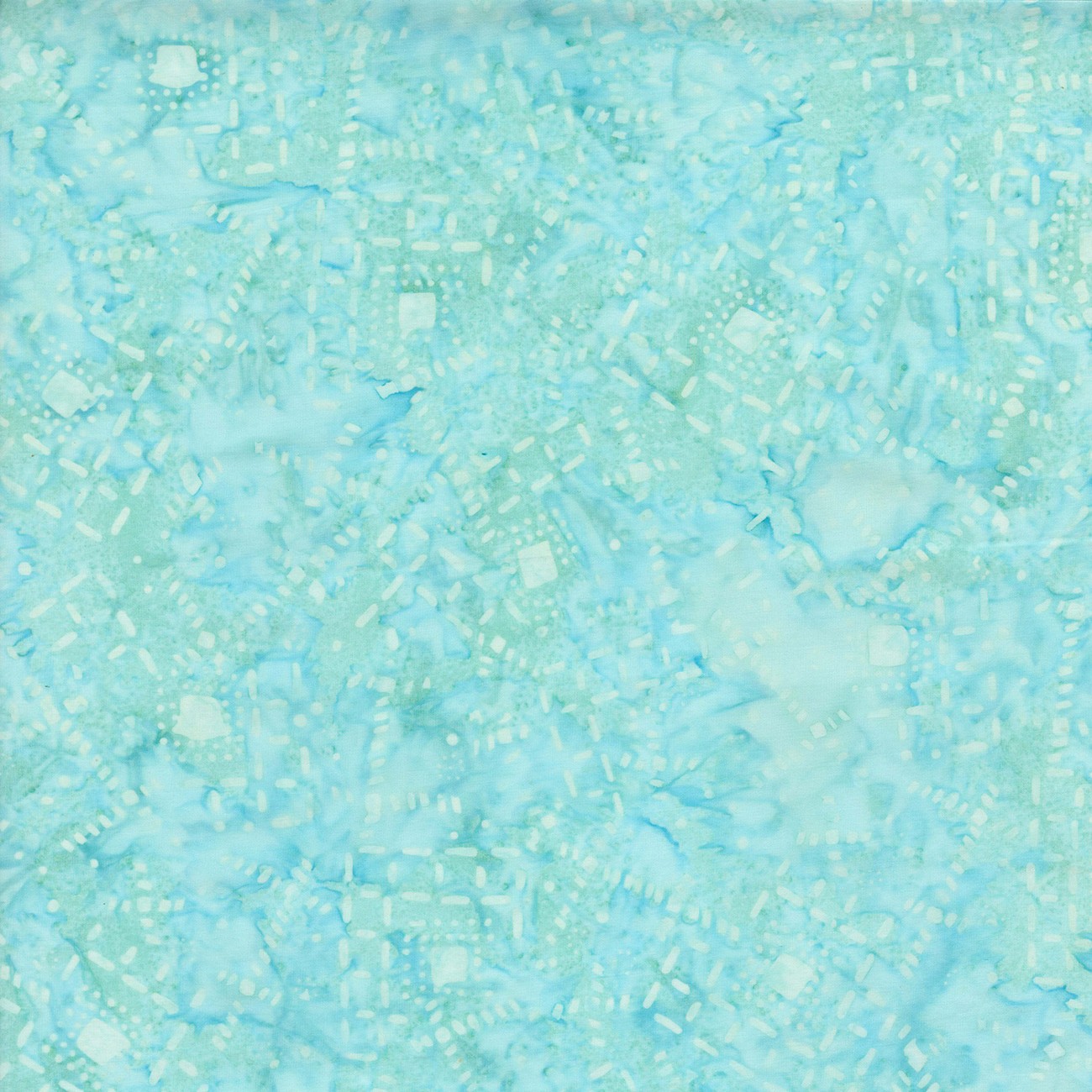 Product Image For B1503-AQUA.