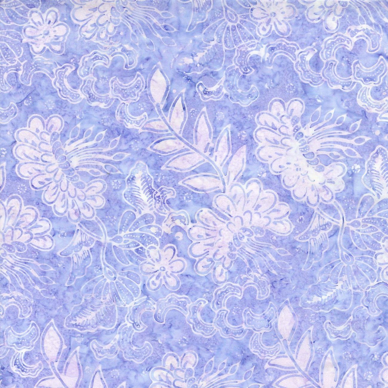 Product Image For B1599-LUPINE.