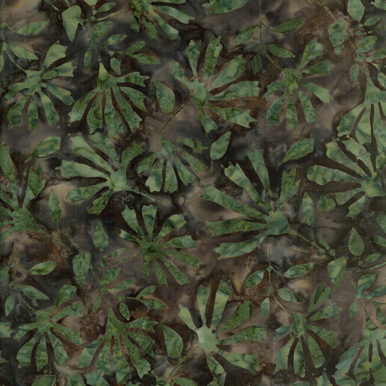 Product Image For B1655-FALL.