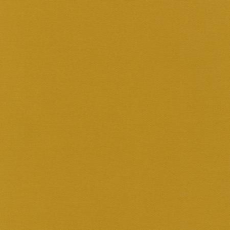 Mustard Canvas 9.6oz per sq yd