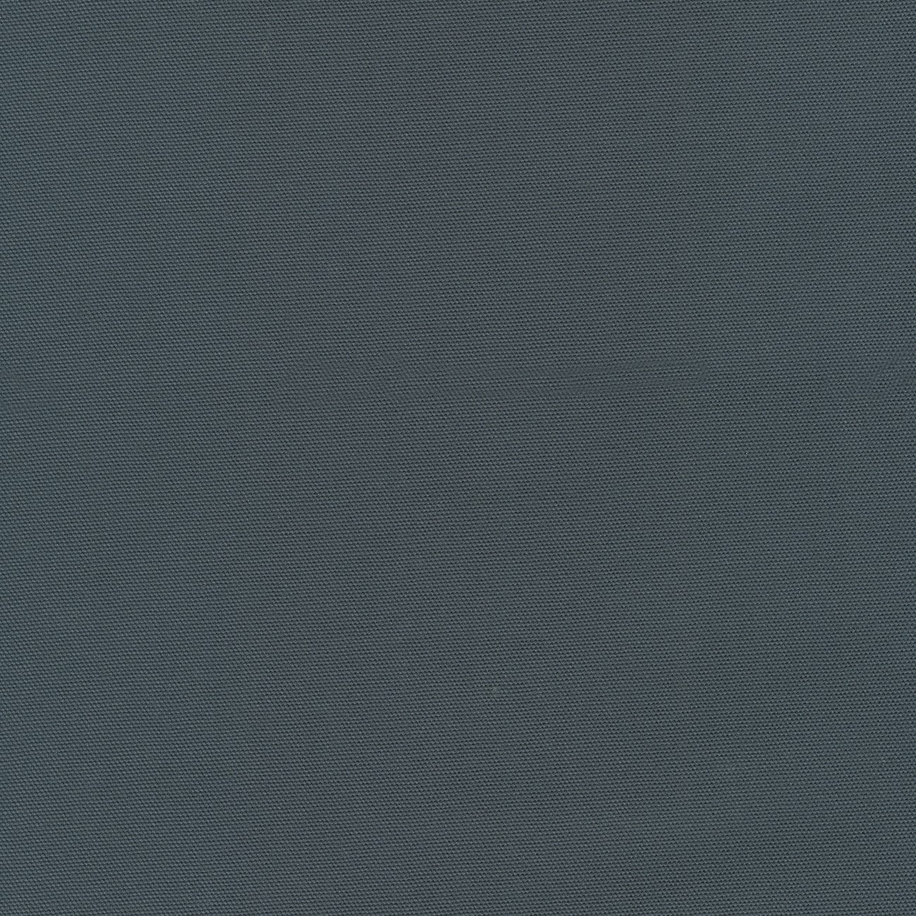 Dark Grey Canvas 9.6oz per sq yd