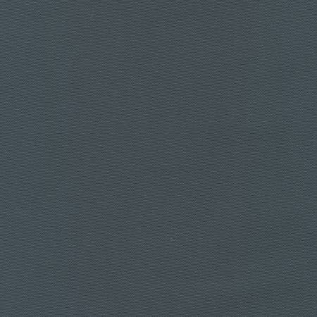 Dark Grey Canvas 9.6oz per sq yd