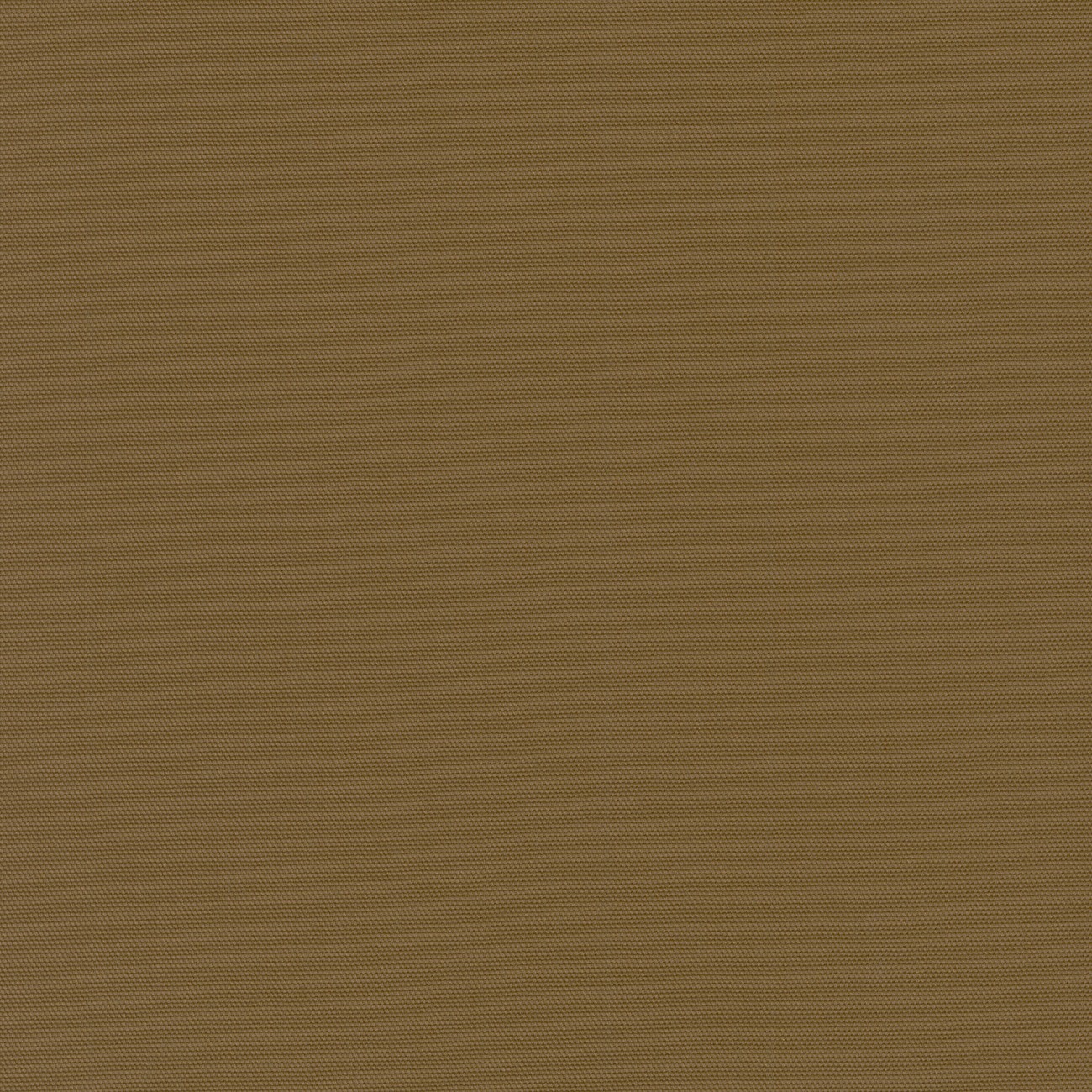 Brown Beige Canvas 9.6oz per sq yd