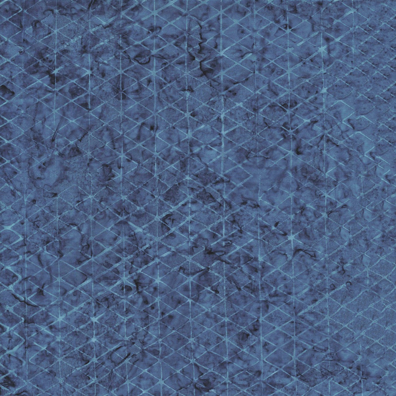 Product Image For B2020-SKY.