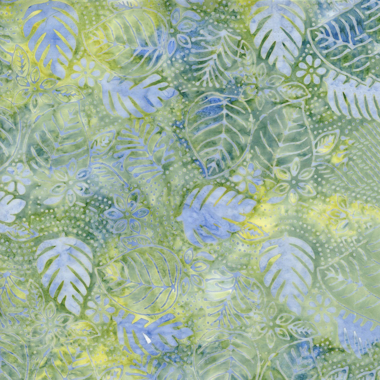 Product Image For B2163-POND.