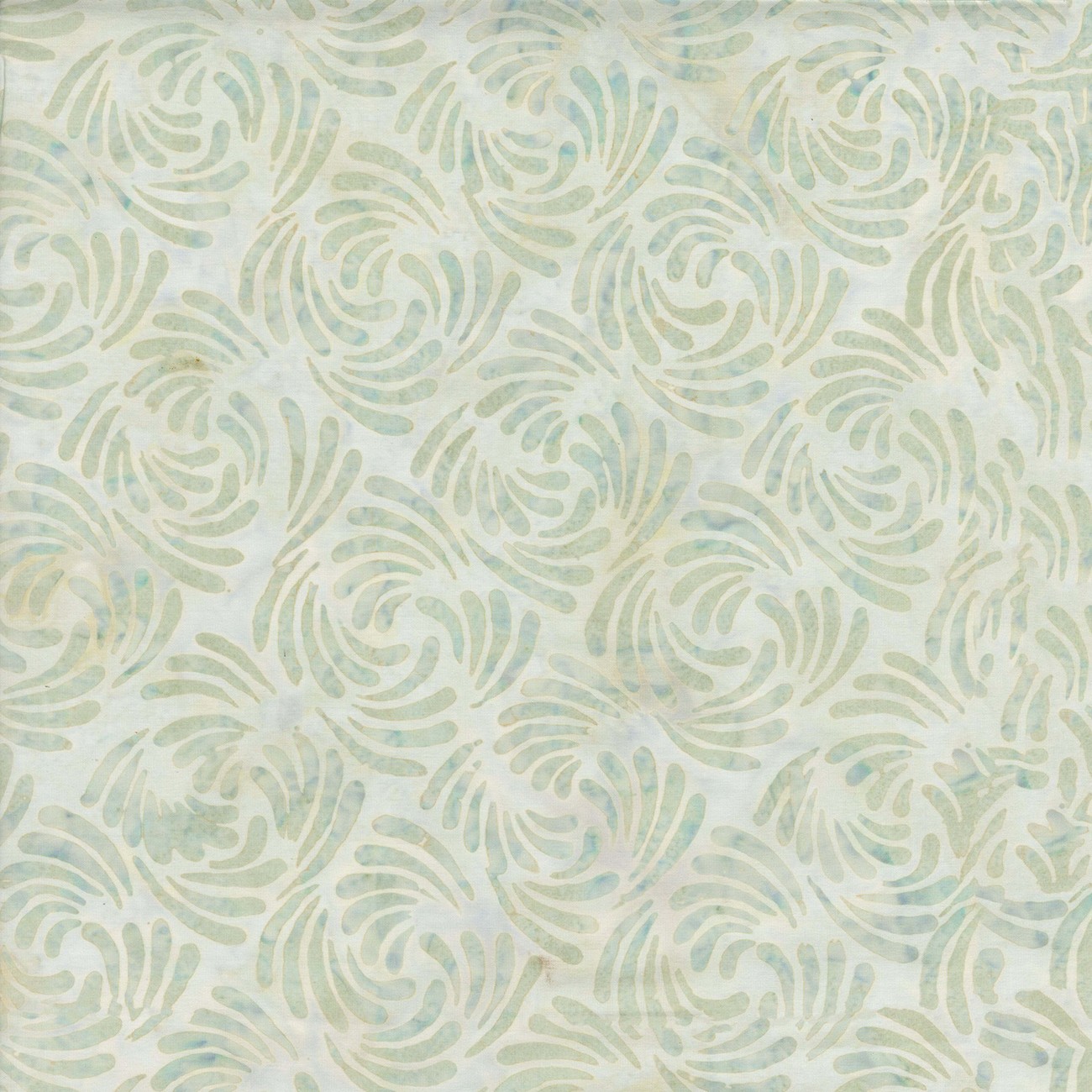 Product Image For B2184-DEW.