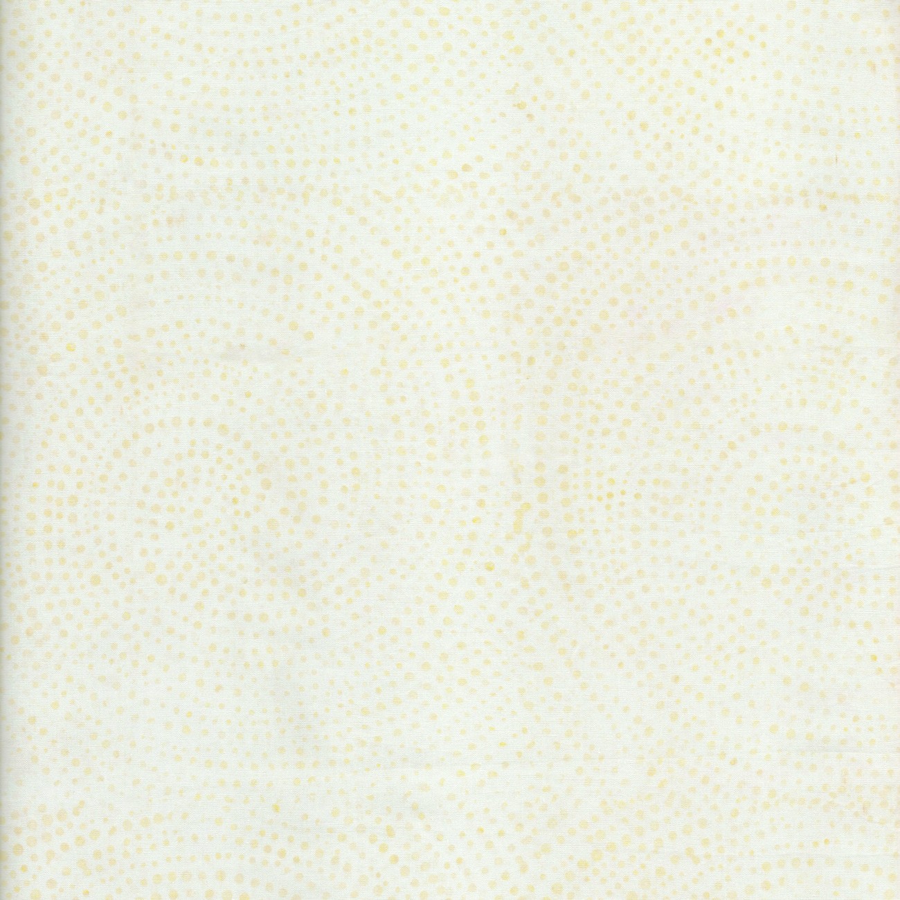Product Image For B2336-COCONUT.