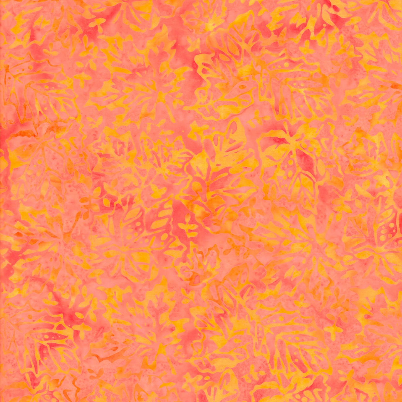 Product Image For B2734-CALYPSO.