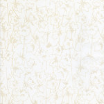 Product Image For B2759-LINEN.