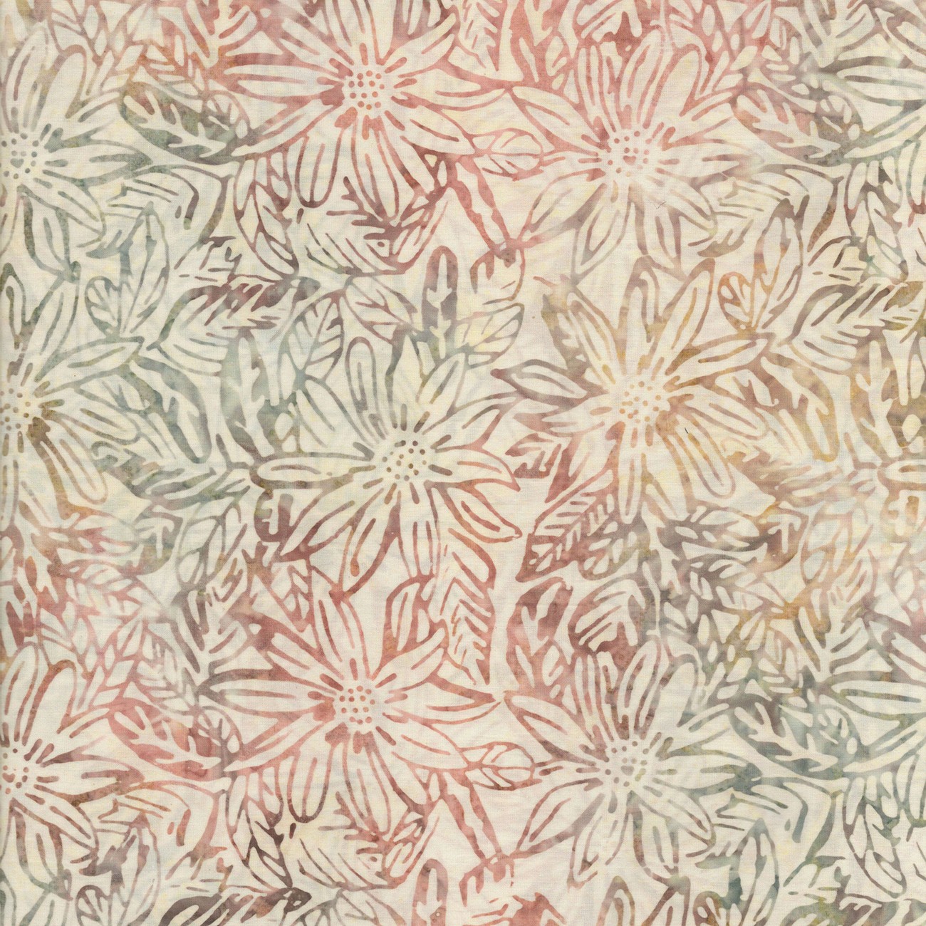 Product Image For B2979-BIRCH.