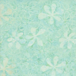 Product Image For B3135-BREEZE.