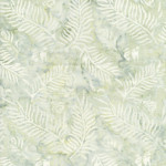 Product Image For B3136-ALOE.