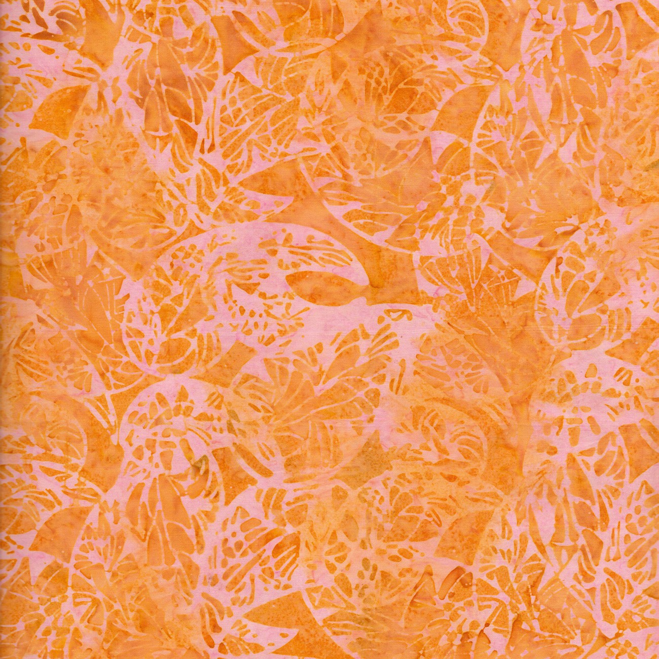Product Image For B3160-MUSTARD.