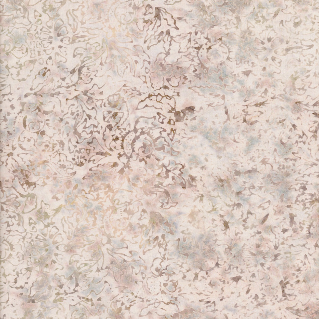 Product Image For B3192-CAMEO.