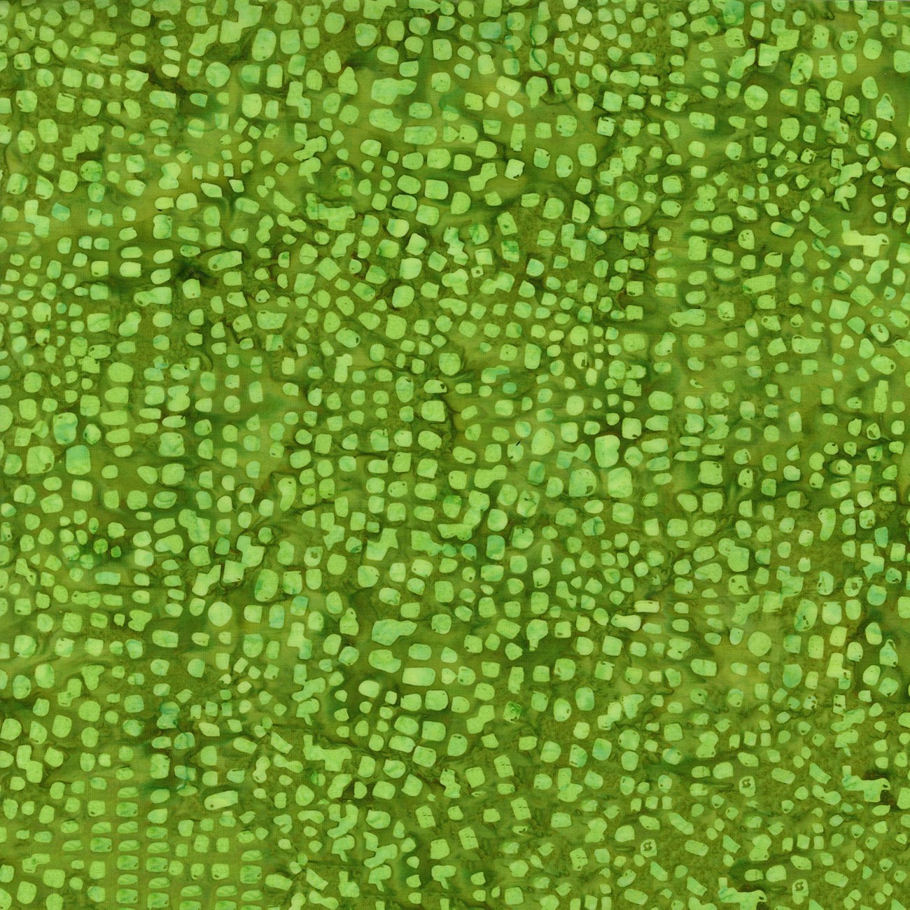 Product Image For B3292-LIME.