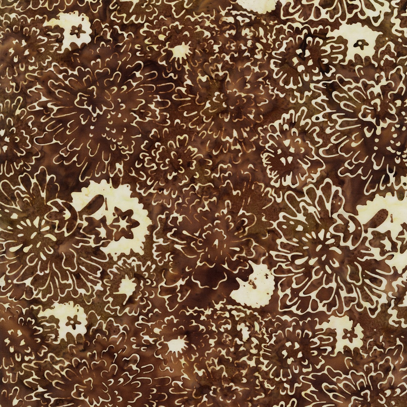 Product Image For B3322-COCOA.