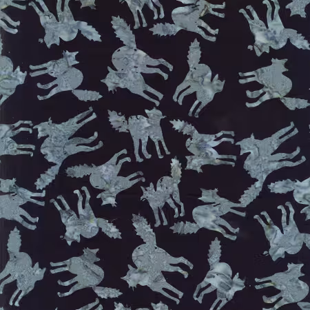 Moon Wicked Cats