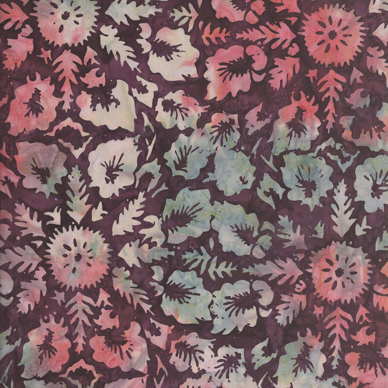 Product Image For B3730-RAISIN.