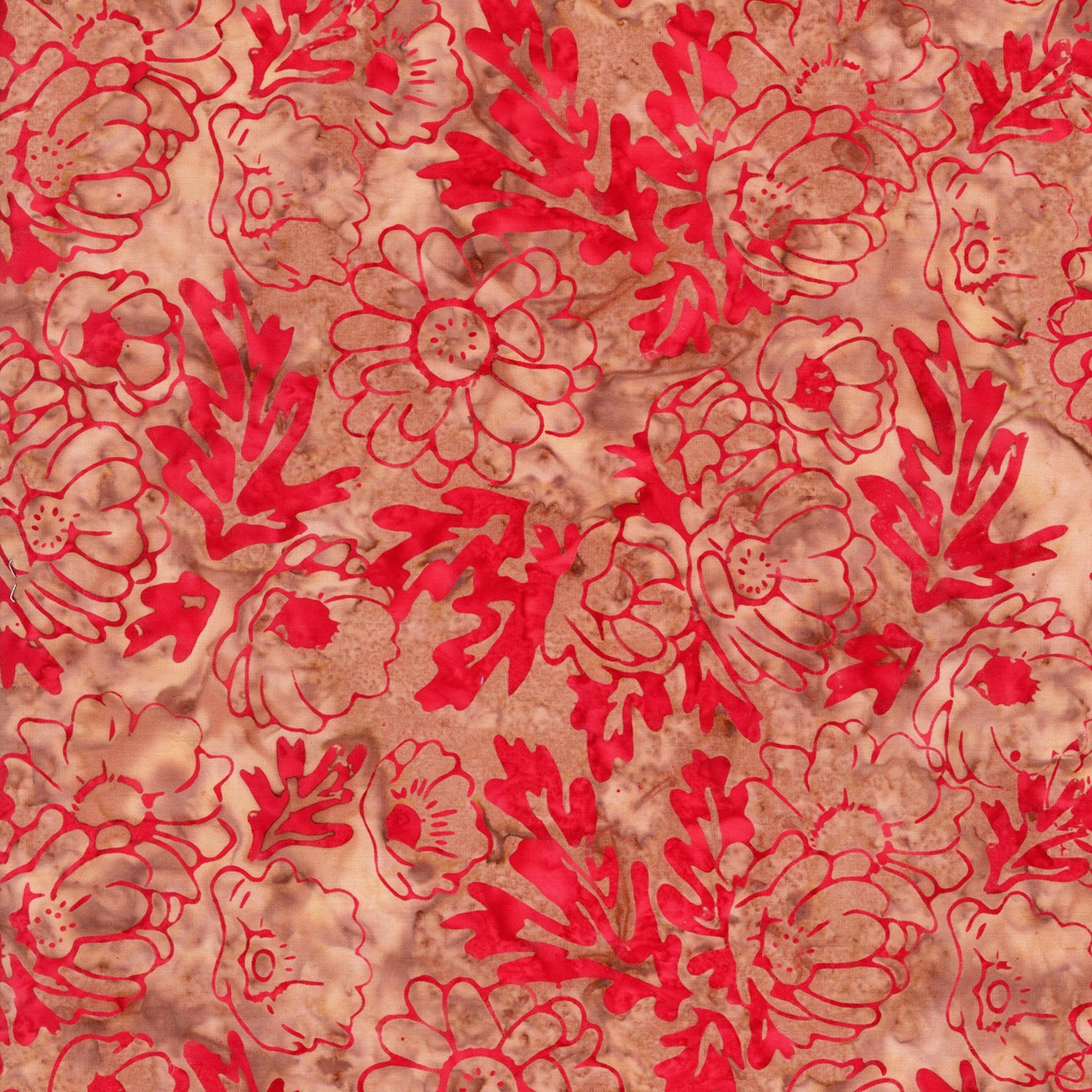 Product Image For B3732-SPICE.