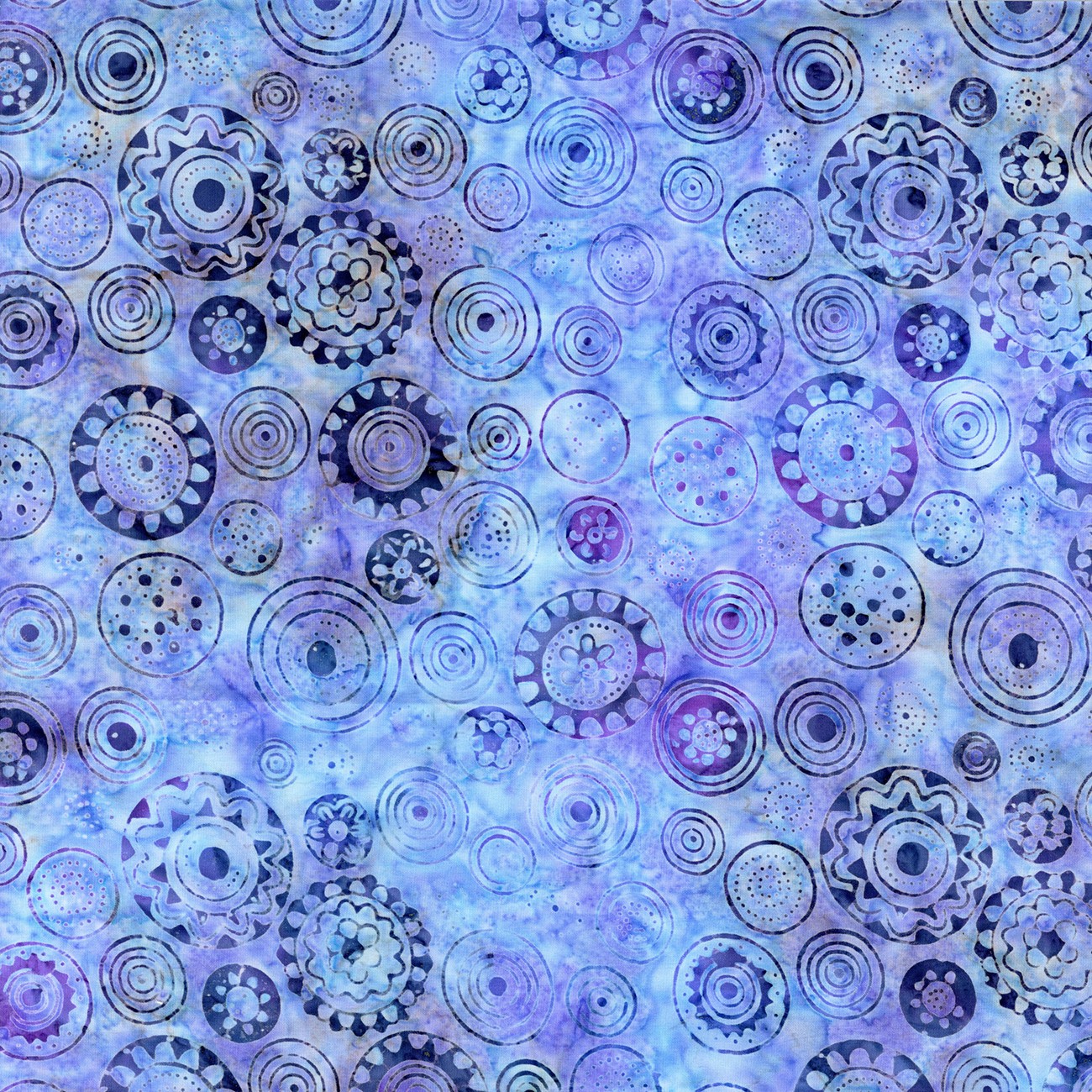 Product Image For B3842-LILAC.