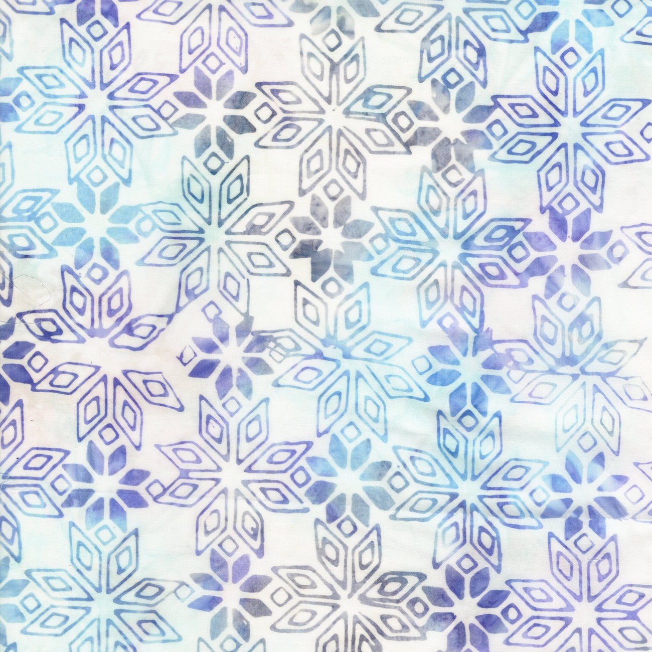 Product Image For B3843-ALPINE.